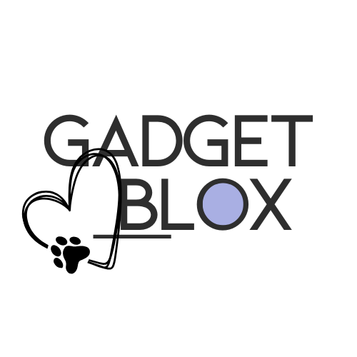 Gadgetblox
